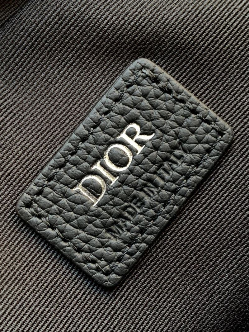 Christian Dior Other Bags